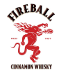 FIREBALL