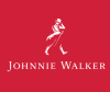 JOHNNIE WALKER