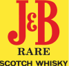 JB
