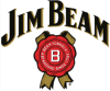 JIM BEAN