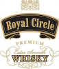 ROYAL CIRCLE