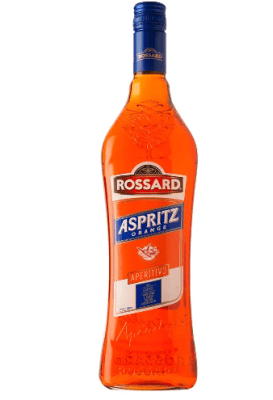ROSSARD
