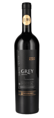 VENTISQUEROS RESERVA1