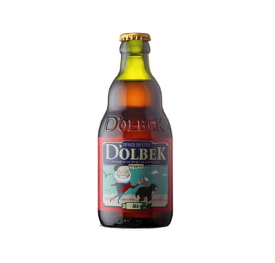 DOLBEK