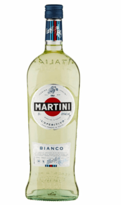 MARTINI TORINO ITALIA
