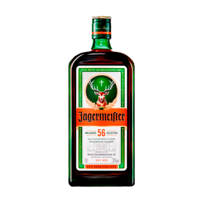 JAGERMEISTER4