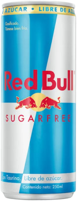 RED BULL SIN AZUCAR1
