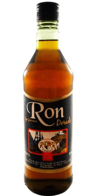 PACIFICO