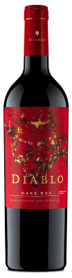 DIABLO
