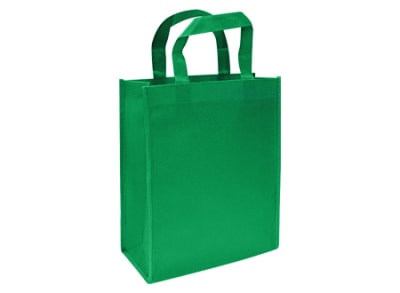 BOLSA