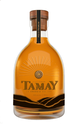 TAMAY1