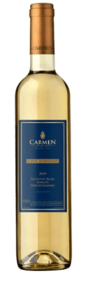 LATE HARVEST CARMEN