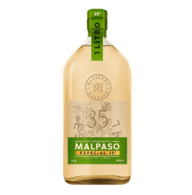 MALPASO