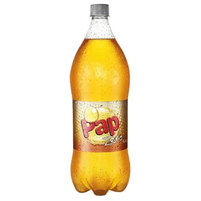PAP .