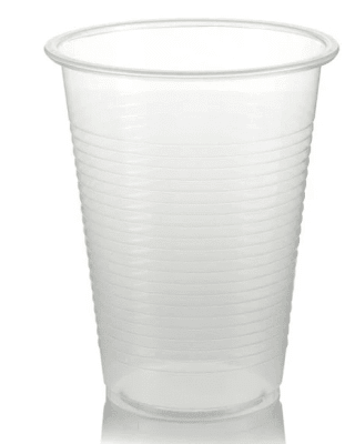 VASOS