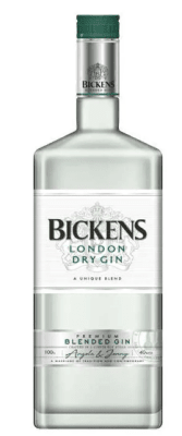 GIN BICKENS1