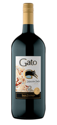 GATO