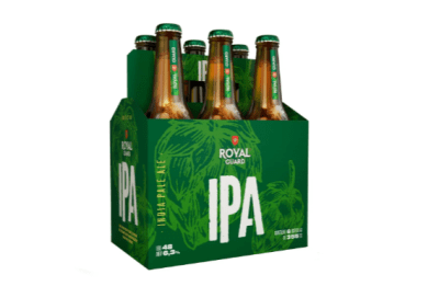 ROYAL GUARD PACIFIC IPA DESECHABLE X6 UNID 355 CC (SEC 4)1