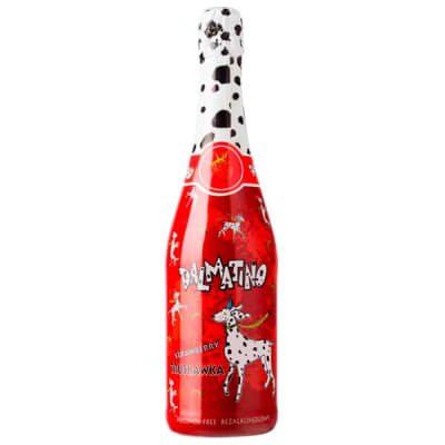 ESPUMANTE SIN ALCOHOL DALMATINO1
