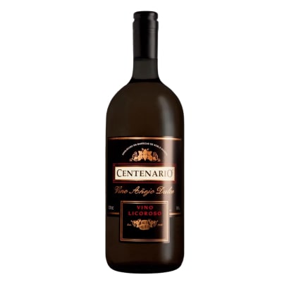CENTENARIO