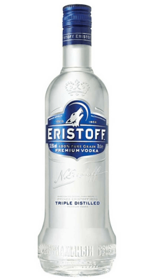 ERISTOFF1