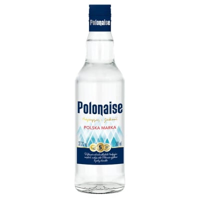 POLANAISE
