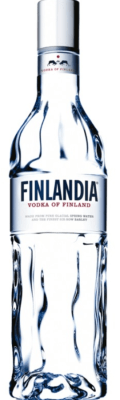 FINLANDIA