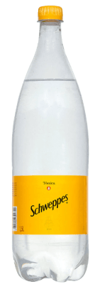 SCHWEPPES