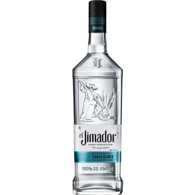 EL JIMADOR