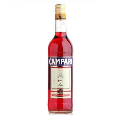 CAMPARI1