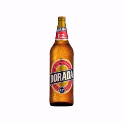 DORADA1