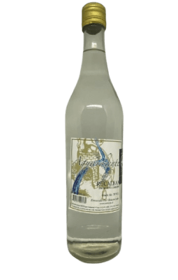 LICOR RUCALBAN