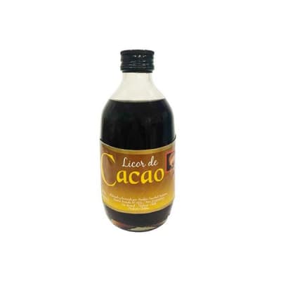 LICORES VINICON