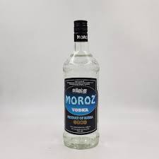 MOROZ1