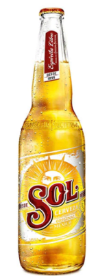 SOL