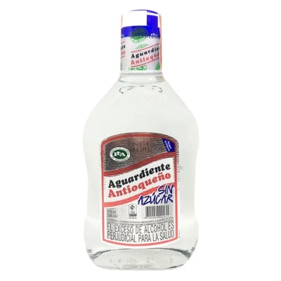 ANTIOQUEÑO