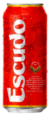 ESCUDO