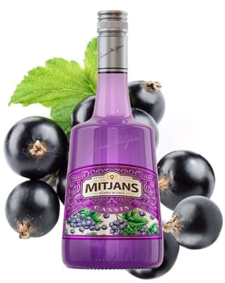 CASSIS MITJANS