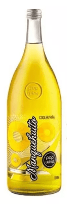 MANQUEHUITO