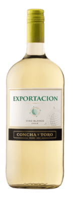 EXPORTACION BOTELLON