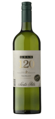 GRAN 120