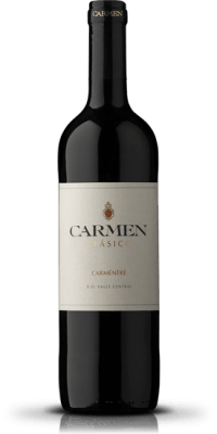 CARMEN