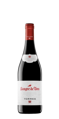 SANGRE DE TORO1