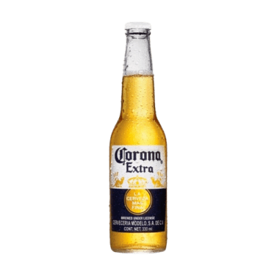 CORONA