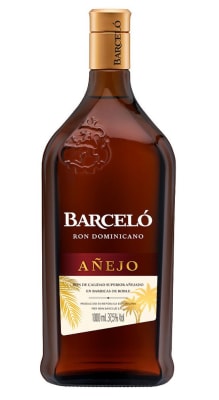 BARCELO