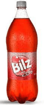 BILZ ZERO