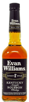 EVAN WILLIAMS1