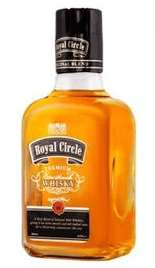 ROYAL CIRCLE1