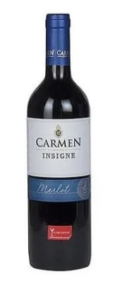 CARMEN INSIGNE1