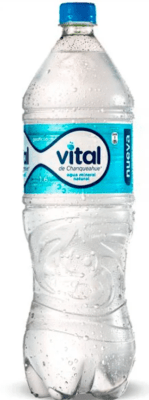 VITAL